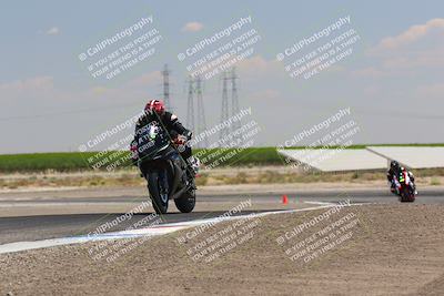 media/Jul-16-2022-Pacific Track Time (Sat) [[90431fc004]]/B Group/1220pm (wheelie Bump)/